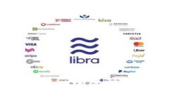 如何追回tpWallet中的被盗U币：全面指南