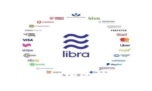 如何追回tpWallet中的被盗U币：全面指南