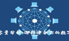 冷钱包的内存容量分析：选择适合你的数字资产