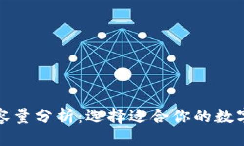 冷钱包的内存容量分析：选择适合你的数字资产存储方案