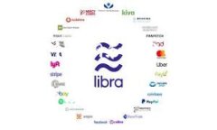 注意: 由于其较长篇幅，以下内容为一个大纲和部