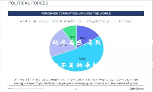 : 了解TPWallet：什么样的币才能成功入驻？

TPWallet, 数字货币, 加密资产, 钱包安全性/guanjianci

TPWallet是一款高安全性和高便捷性的数字货币钱包，支持多种主流和小众虚拟币种。随着加密货币市场的不断发展，越来越多的项目方和投资者关注TPWallet的条件和标准，了解哪些币种能够成功入驻，成为该平台的支持资产。本文将为您详细解析TPWallet的入驻条件，并探讨数字货币入驻时需要注意的几个关键因素。

一、TPWallet的入驻标准
TPWallet对币种的入驻有一套相对严格的标准，主要包括以下几个方面：
ul
listrong技术基础：/strong币种的技术必须有可靠的基础，通常需要有较强的区块链技术支持，确保其网络的稳定性和安全性。/li
listrong社区支持：/strong币种的背后需要有一个活跃的社区，支持者人数越多，说明该币种在市场中的认可度较高。/li
listrong项目透明度：/strong项目方应提供透明且详尽的信息，包括项目白皮书、团队信息、发展路线图等，增加投资者的信任感。/li
listrong合规性：/strong币种需遵循相关法律法规，特别是在发行过程中需要合法合规，确保不会因监管问题被下架。/li
listrong流动性：/strong入驻的币种通常需要在主流交易所上市，这样才能有足够的交易量和流动性，方便用户进行交易。/li
/ul

二、区块链项目的技术基础与支持
在考虑一个币种能否入驻TPWallet时，首先要关注其技术基础。这是一个项目能否长久生存和发展的基础。一个可靠的区块链项目需具备以下技术特征：
ul
listrong共识机制：/strong一般来说，币种需采用成熟的共识机制（如PoW, PoS等），确保网络安全和交易的有效性。/li
listrong网络性能：/strong支持高交易速度和低延迟，能处理大量用户的交易，尤其是在市场流动性高峰期。/li
listrong去中心化程度：/strong越高的去中心化特性不仅能增加安全性，还能提升用户的信任度。/li
listrong智能合约功能：/strong具有智能合约功能的币种，可以支持更复杂的交易和应用场景，增加其市场吸引力。/li
/ul
对于投资者而言，了解这些技术指标，有助于判断币种的未来发展潜力。

三、社区支持的重要性
社区是项目的核心，社区的活跃度能直接影响项目的生存和发展。在TPWallet入驻币种时，项目方需要注意以下几点：
ul
listrong活跃性：/strong社区成员的活跃程度能够反映用户对该项目的关注度和参与度，活跃的社区有助于币价的上涨。/li
listrong受众广泛：/strong一个成功的项目通常会吸引不同领域的支持者，从技术开发者到投资者，形成强大的生态圈。/li
listrong反馈机制：/strong社区成员的反馈不仅能够帮助项目方改进，也能增强项目的透明度和可信度。/li
listrong教育宣传：/strong社区内有必要开展项目知识分享，帮助新成员了解项目的价值，提高整体素养。/li
/ul
总之，强大的社区支持可以成为币种成功入驻TPWallet的重要保障。

四、项目透明度与合规性
项目的透明度和合规性在TPWallet入驻时是必须考虑的因素。用户对项目的信任基础建立在充分的信息披露之上：
ul
listrong项目白皮书：/strong这是项目的“说明书”，应详细描述项目的技术、目标和市场定位。/li
listrong团队背景：/strong团队成员的专业背景与以往的相关经历是评估项目可靠性的重要参考资料。/li
listrong合规审核：/strong在不同国家和地区，数字货币的法律地位和监管政策各有不同，项目方需确保其合规性，以避免因法律问题遭遇麻烦。/li
listrong不断更新的信息：/strong项目方应定期更新进展，与社区分享里程碑事件，增强透明度。/li
/ul

五、流动性的重要性
流动性是投资者在选择交易平台和币种时的重要考量因素。币种的流动性通常由以下因素决定：
ul
listrong交易所支持：/strong该币种必须在多个主流交易所上市，增加其可交易性。/li
listrong市场活跃度：/strong活跃的交易市场能提高币种的价格波动，从而吸引投资者的关注。/li
listrong持有者数量：/strong币种的持有者数量越多，流动性通常也会越高，用户间的交易便捷度相应提升。/li
listrong市值：/strong通常，市值较大的币种可以较好地保证其流动性，降低投资者的风险。/li
/ul

六、相关问题解答

1. 如何评估一个币种的技术基础？
在快速发展的数字货币生态中，技术基础是评估一个币种的重要指标之一。首先可以通过查阅该币种的白皮书，了解其技术架构、共识机制和创新点。此外，观察该币种在技术社区（如GitHub、论坛等）中的活跃程度，查看开发者的主动性和响应速度。其次，可以关注该币种的交易所交易情况，如果币种在主流交易所能稳定交易，也反映了其技术基础的可靠性。最后，了解该币种在实际应用中的表现，比如技术在金融服务、供应链管理等领域的应用案例。

2. 社区支持如何影响币种的增长潜力？
社区支持是币种成功不可或缺的一部分，强大的社区不仅能增强项目方和用户之间的信任，还能项目的发展路径。社区成员的口碑传播可以有效提升币种的认知度，而社区的反馈机制能使项目方更好地调整策略以适应市场变化。此外，参与社区活动的用户也能通过教育和培训来提升项目的知名度，这种人际传播往往比单纯的市场推广更为有效。良好的社区氛围可以为项目吸引更多的开发者和用户，使其市场表现得到持续支持。

3. 项目透明度的缺失会带来什么后果？
项目透明度的缺失往往导致用户对项目的疑虑和不信任，从而可能影响币种的市场表现。首先，缺乏透明度会使用户对项目的实际运行情况产生不确定性，这可能导致投资者的惶恐，造成币价波动。其次，透明度缺失还会降低社区的参与感，导致社区活跃度减弱，从而影响项目的可持续发展。更严重的是，若项目最终未能提供合理的信息并引起法律监管问题，可能会导致该币种被交易所下架，给持有者带来经济损失。总之，透明的信息披露是项目成功的重要保障。

4. 为什么流动性对币种交易如此重要？
流动性是交易活动的基石，它直接影响着投资者的交易体验和决策。流动性高的币种意味着交易者在需要买入或卖出时能迅速完成，且通常在较小的买卖差价中实现。这能够有效降低交易成本，提高投资的有效性。另一方面，流动性不足的币种可能面临价格扭曲和无法及时退出的风险，给投资者带来隐性损失。此外，高流动性的币种通常能吸引更多的交易者进场，从而形成良性循环，其市场认可度和市值相应提升。因此，确保币种具备充足流动性是交易活动的重要前提。

通过对TPWallet的入驻标准和相关问题的深入探讨，我们可以看到，币种的成功入驻离不开技术、社区、透明度及流动性等多方面因素的综合考量。未来，随着数字货币市场的不断发展和变化，项目方及投资者需时刻关注这些变化，以提升项目和投资的成功率。