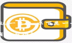 对于＂tpWallet今天消息＂这一主题，以下是一个符