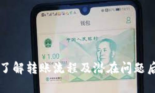   tpWallet能否转账到bitkeep钱包：全面解析与指南  / 

 guanjianci  tpWallet, bitkeep钱包, 转账, 数字货币  /guanjianci 

在数字货币的世界中，钱包的选择和操作是每一位区块链用户都需要理解的基本知识。今天，我们将探讨tpWallet和bitkeep钱包之间的相互转账能否实现，以及操作的流程和注意事项。将涉及的内容包括钱包的功能解析、安全性考量以及转账过程中的常见问题。

tpWallet与bitkeep钱包的基本概述

在讨论tpWallet和bitkeep钱包的转账功能之前，我们首先需要理解这两款钱包的基本特性。

tpWallet是一款支持多种数字货币的跨链钱包，用户可以通过它管理不同种类的加密资产。tpWallet的特点在于其简洁的界面、强大的安全性和便捷的操作体验。此外，tpWallet支持多种区块链网络，使得资产管理更加灵活。

而bitkeep钱包则是一款综合性的数字货币钱包，它不仅支持传统的存储和转账功能，还提供了如DEX（去中心化交易所）和DeFi（去中心化金融）的接入，用户可以在一个平台上完成更多的操作。bitkeep钱包的特点是其社交和社区功能，用户可以与其他用户互动，获取实时的市场信息。

这两款钱包均具有各自的优势和特色，但在功能上也存在一定的差异。因此，了解它们之间的转账操作对于用户选择合适的钱包以及有效管理资产至关重要。

tpWallet到bitkeep钱包的转账流程

如果您希望从tpWallet转账到bitkeep钱包，首先需要了解该过程的基础步骤。

1. **确保账户安全**：在进行任何转账操作之前，用户必须确保自己的tpWallet账户安全。检查任何可能的安全隐患，如未授权的设备访问或潜在的网络攻击。

2. **获取bitkeep钱包地址**：在bitkeep钱包中，找到接收资金的地址。通常，您可以在钱包首页找到“接收”选项，然后复制该钱包地址。

3. **进入tpWallet进行转账**：打开tpWallet，选择要转账的数字货币，点击“转账”或者“发送”按钮。在相应的字段中粘贴bitkeep钱包的地址，并输入您希望转账的金额。

4. **确认交易**：在确认转账信息无误后，进行交易确认。tpWallet可能会要求您输入密码或进行生物识别来确认您的身份。

5. **等待网络确认**：一旦交易提交，它将在区块链网络中进行确认。每种数字货币的确认时间可能会有所不同，请耐心等待。

6. **确认到账**：在bitkeep钱包中检查是否到账，确认交易完成。

以上步骤是从tpWallet转账到bitkeep钱包的基本流程。在此流程中，用户需要特别小心，确保钱包地址输入准确，以避免资金损失。

转账过程中的常见问题及解决方案

在进行tpWallet与bitkeep钱包的转账时，用户可能会遇到一些问题。接下来，我们将一一解析这些潜在问题及其解决方案。

问题一：转账时资金丢失的风险如何避免

在进行数字资产的转账时，最担心的莫过于资金丢失。在tpWallet转账到bitkeep钱包的过程中，用户应该采取多种预防措施以降低风险。

首先，**审核钱包地址**是关键。用户在转账时必须仔细审核bitkeep钱包的地址，以确保输入的是正确的地址。许多钱包不支持撤销交易，一旦转账完成，资金将无法找回。

其次，用户可通过转账少量金额进行测试。进行小额转账后，如果确认到账无误，再进行大额转账。这样可以有效避免因地址错误导致的资金损失。

此外，用户需要关注网络拥堵和交易手续费。在转账前，了解当前区块链网络的拥堵状况以及相应的手续费，可以帮助用户选择最合适的转账时间，避免转账延迟或多付手续费的情况。

最后，用户应确保自己的钱包软件是最新版本，定期更新可以有效避免潜在的安全漏洞。

问题二：转账后未到账的原因分析

有时您会发现完成转账后，资金并未到达bitkeep钱包。这种情况可能由多种原因引起。

第一种情况是网络延迟。数字货币的转账依赖于区块链网络的确认时间。网络繁忙、交易量庞大时，可能导致转账确认需要更长的时间。

第二，可能发生的是您输入的钱包地址不正确，转账资金被发送到错误地址。相较于中心化平台，一个错误的地址可能是 “某人” 的真正钱包地址，资金一经转出便无法找回。

若长时间未到账，建议您查看转账记录，确认交易哈希值并在相应区块链浏览器中查询是否有记录。如果交易被确认但未到账，可能是bitkeep钱包的接收到财务的延迟，建议咨询bitkeep的客服进行查询。

问题三：手续费的估算与

在进行数字货币转账时，手续费是无法回避的问题。tpWallet和bitkeep钱包都会根据网络状态收取一定比例的手续费，因此用户在转账前，了解手续费的结构及其影响因素至关重要。

手续费的高低与网络的繁忙程度密切相关。当区块链上的交易量增加时，矿工们会优先选择手续费较高的交易，因此，用户在确认手续费时应参考当前的网络状况。可以通过查看相应区块链的公共数据平台，了解实时的手续费情况。

为了手续费，用户可以选择在网络低峰期进行转账，或根据自身的紧迫程度，选择合适的手续费档次进行转账。同时，一些钱包也提供自定义手续费的选项，用户可以根据实际情况设置。

问题四：安全性如何保障

在数字货币转账中，安全性是用户最关注的问题之一。确保tpWallet和bitkeep钱包的安全可以有效防范资金损失。

用户首先应开启钱包的双重验证和其它安全功能。如tpWallet支持的生物识别和密码保护功能，均可为用户的资金提供额外的安全屏障。同时，切勿将私钥或助记词分享给任何人，保持绝对隐私。

使用过程中，定期检查设备的安全状况，保持软件更新，及时修补可能的漏洞。建议在需要转账时尽量使用官方渠道访问钱包，避免通过不明网络连接进行操作，以免遭受网络钓鱼攻击。

此外，备份钱包也是保护资金安全的一种手段。用户在创建钱包时，尤其要记录下助记词，确保在丢失设备时能够恢复资产。

总结

tpWallet与bitkeep钱包之间的转账操作是可行的，但用户需要在操作过程中保持警惕，仔细审核每一个步骤以确保资金安全。在了解转账流程及潜在问题后，用户将能够更自信地进行数字资产管理和转账。通过本文所述的安全措施与最佳实践，您将在数字货币的世界中更加游刃有余。