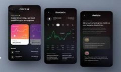 びょうと冷钱包转入TRX的完整指南/びょうと  冷