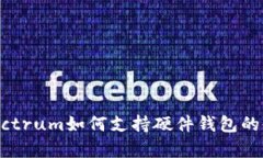 全面解析：Electrum如何支持硬件钱包的使用与安全