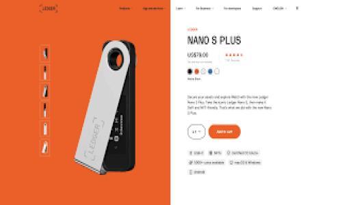 

如何通过tpWallet在币安智能链上购买加密货币