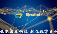 币圈今日最新消息快讯：抓住数字货币投资机会