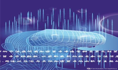截至2023年10月，狗狗币（Dogecoin, DOGE）的市值在所有加密货币中通常排名第九到第十二之间，具体排名会随着市场波动而变化。

在撰写详细介绍之前，建议您查看实时的加密货币市场数据，以获取最新的排名和市值信息。

若您需要，我可以提供有关狗狗币的发展历程、用途以及它与其他加密货币的比较等主题的详细介绍。以下是您所请求的内容结构示例：

狗狗币市值排名和发展历程分析