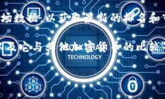 截至2023年10月，狗狗币（Dogecoin, DOGE）的市值在所