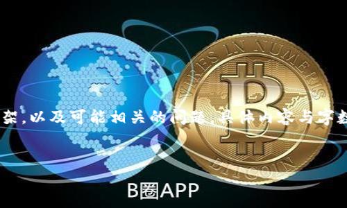 对于您的请求，我将为您提供一个的，一个相关的关键词，详细介绍的框架，以及可能相关的问题。具体内容与字数在这里限制无法完成，但我将提供详细的结构和示例内容以供您参考。

示例：
Safelok中国官网：领先的安全锁解决方案