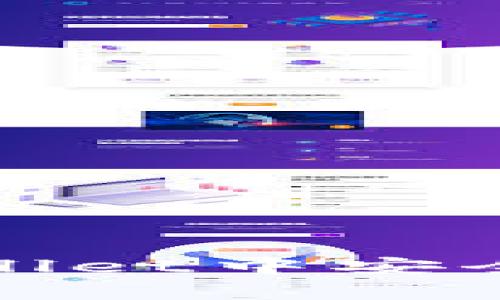 如何在tpWallet中安全地修改密码