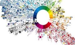 冷钱包换电脑怎么处理？详解步骤与注意事项冷