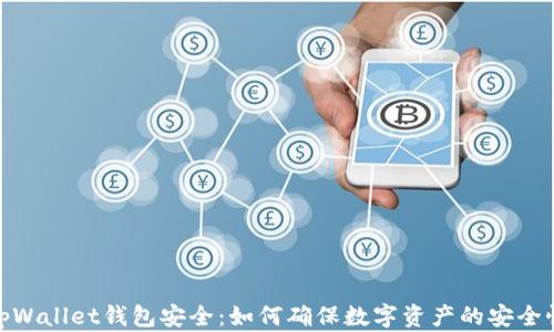 
tpWallet钱包安全：如何确保数字资产的安全性