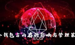  冷钱包占内存的影响与管理策略