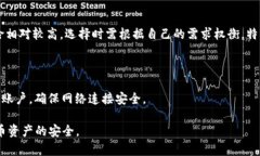 jiaoti冷钱包APP删除后如何找回？/jiaoti  冷钱包,