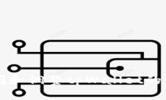 如何访问和调整tpWallet的个人设置
