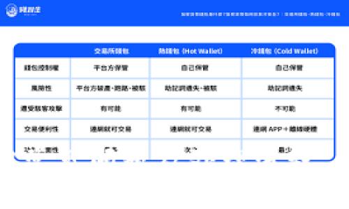 jiaotong/jiaotong
tpWallet提现使用指南：轻松掌握正确操作
tpWallet, 提现, 使用指南, 区块链/guanjianci

tpWallet简介
tpWallet是一款基于区块链技术的钱包应用，它支持多种加密货币的存储与管理。用户可以通过tpWallet进行数字货币的充值、转账、兑换及提现等多种操作，是数字货币用户进行资产管理的重要工具。

提现操作流程
提现操作是在tpWallet中进行资金流动的重要环节。在进行提现前，用户需要确保自己的钱包已经完成实名注册并绑定相关的银行账户，以下是具体的操作步骤：
ol
  listrong打开tpWallet应用/strong：首先，用户需要在手机上打开tpWallet应用，进入到主界面。/li
  listrong导航至提现选项/strong：在主界面，找到“资产”或“钱包”选项，点击进入。/li
  listrong选择提现方式/strong：进入资产管理界面后，用户可以看到“提现”选项，点击进入后选择提现方式（如银行卡提现、支付宝提现等）。/li
  listrong输入提现金额/strong：根据自己的需求输入要提现的金额，并确保钱包中有足够的余额。/li
  listrong确认信息/strong：在填写完提现信息后，用户需要仔细确认所填的金额和提现方式是否正确。/li
  listrong提交申请/strong：确认无误后，点击“提交”按钮，系统会进行相应的处理，提现申请将会被提交。/li
  listrong等待审核/strong：提现申请提交后，通常需要经过平台的审核才能完成，用户可以在提现记录中查看申请状态。/li
/ol

提现相关费用
tpWallet在提现操作过程中可能会收取一定的手续费，具体费用标准会因提现方式、金额及用户的等级等条件而有所不同。用户在进行提现之前，建议先查看相关的费用说明，确保自己清楚了解提现过程中可能产生的费用。

提现到账时间
提现到账时间也是用户关心的一个重要问题。一般来说，tpWallet在审核通过后，会于1-3个工作日内将资金划转到用户指定的账户。但具体到账时间可能会因支付渠道（如银行或第三方支付）及提现金额有所不同，因此用户在选择提现时需留意相关提示。

安全性与风险
在使用tpWallet进行提现的时候，安全性是用户最为关注的问题之一。为了保障用户资金安全，建议用户遵循以下几点：首先，要确保下载官方版本的tpWallet应用，不要使用来路不明的链接；其次，为了增强账号安全，必须设置强密码，并开启二次验证功能；最后，要定期检查自己的提现记录及资金流动，及时发现并处理可疑交易。

常见问题
在使用tpWallet进行提现时，用户可能会遇到一些常见问题，下面我们将就几个常见问题进行详细解答。

问题一：提现过程中出现错误怎么办？
在提现过程中，如遇到错误，用户应及时联系客服进行咨询和处理。以下是处理流程：
ol
  listrong检查提现信息/strong：首先确认是否因输入错误导致提现失败，比如输入的账户信息、提现金额等是否准确。/li
  listrong查看系统消息/strong：有时平台会通过系统消息通知用户出错原因，可以查看平台消息通知，了解提现未成功的原因。/li
  listrong联系客服/strong：如果无法确定问题所在，建议通过tpWallet的客服系统联系客服团队，提供相关信息以便进行快速处理。/li
  listrong等待处理结果/strong：客服会根据用户反馈的问题，进行相应的处理，用户需耐心等待，同时也可在处理过程中了解进度。/li
/ol

问题二：为什么提现金额少于最低提现金额？
tpWallet确实设有最低提现金额，这一般是为了确保平台的提现成本得到覆盖。如果用户发现提现金额少于最低限额，则需要进行以下操作：
ol
  listrong核实规则/strong：首先，用户应在tpWallet的官网或者帮助中心查看最低提现金额的相关规定。不同账户等级可能会有不同的最低提现标准。/li
  listrong计划提现/strong：在知道最低提现标准后，用户可以规划下一次的提现，当账户余额达到最低提现金额时再进行提现。/li
  listrong小额转账/strong：如果需要使用小额资金，可以考虑将小额余额转入其他数字资产进行交易，而不是直接提现。/li
/ol

问题三：提现到的账户信息如何更改？
如果用户需要更改提现到账的账户信息，需要特别注意安全性，以下是具体步骤：
ol
  listrong账户设置/strong：登录tpWallet，找到账户设置或提现账户管理选项，进入进行修改。/li
  listrong身份验证/strong：为了安全，用户需要进行身份验证，可能需要输入账号密码或接收验证短信。/li
  listrong更新信息/strong：在身份验证成功后，用户可在提现账户信息中进行新的账户信息输入，确保填写无误。/li
  listrong保存并确认/strong：修改好信息后，保存并确认变更，确保新信息生效。/li
/ol

问题四：提现被拒绝的原因是什么？
用户的提现申请可能因为多种原因被拒绝，包括但不限于：
ol
  listrong账户信息不完整/strong：用户的账户信息如未实名认证或未绑定提现账户会导致提现被拒绝。/li
  listrong余额不足/strong：如果用户的钱包余额少于提现金额，提现申请将自动被拒绝。/li
  listrong未满足最低提现金额/strong：用户未达到平台设定的最低提现金额时，申请将不予处理。/li
  listrong系统提示或技术问题/strong：有时可能因系统维护等原因导致提现被拒绝，用户可以查看平台通知。/li
/ol

总结
tpWallet作为一个高效且安全的数字钱包，为用户提供了便捷的提现服务。用户在提现时需谨慎操作，确保信息准确，同时关注相关费用和到账时间。理解常见问题及处理流程，有助于提高用户在使用tpWallet的体验。无论是初次使用还是已经熟练的用户，了解这些内容都是极为必要的。
