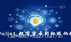 RGN在tpWallet：数字货币新机遇的探索与应用