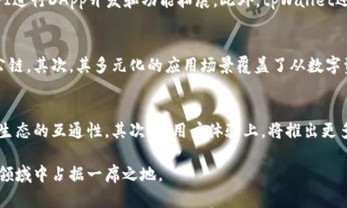 创建公链的全景解析：tpWallet的创新之路

tpWallet, 公链, 区块链技术, 数字货币/guanjianci

随着区块链技术的迅猛发展，越来越多的公司、组织和开发者开始探索公链的构建与应用。尤其是在数字货币体系中，高效、安全、透明的公链成为了行业发展的核心要素之一。tpWallet作为一个创新的区块链钱包，其公链的创建不仅为用户提供了更为便捷的数字资产管理服务，同时也在技术上进行了一系列的重构与突破。

本篇文章将对tpWallet创建公链的过程、技术背后的算法、市场趋势及未来展望进行详细分析。同时，我们还将介绍与此主题相关的四个问题，包括如何保证公链的安全性、tpWallet公链的技术架构、应用场景以及对未来数字货币市场的影响等。

一、tpWallet创建公链的背景
在阐述tpWallet公链的创建背景前，我们需要了解现有区块链生态系统的现状。在经历了2017年的ICO热潮及随后的市场震荡之后，区块链行业逐渐走向理性发展。各类公链如Ethereum、EOS、TRON等逐渐成熟，但市场对于快速交易、低成本、高安全的需求仍然迫切。

tpWallet自成立以来，一直致力于为用户提供安全、便利的数字资产管理方案。在开发过程中，发现现有公链的性能瓶颈和用户体验问题，促使tpWallet决定创立自己的公链。通过自主研发的公链，tpWallet希望能够提高交易速度，降低用户使用成本，同时提供更为丰富的应用场景。

二、tpWallet公链的技术架构
tpWallet的公链采用了新一代的区块链共识机制，结合PoS（Proof of Stake）算法来保证网络的安全性和有效性。相较于传统的PoW（Proof of Work）方式，PoS不仅能有效节约能源，还能通过持币用户的参与，提高网络的稳定性。

公链的核心由多个模块构成，包括共识层、数据层、网络层和应用层。共识层负责交易验证和区块生成，数据层则是公链数据的存储与管理。网络层通过P2P协议实现节点间的的通讯，而应用层则为用户提供多元化的应用接口，包括钱包服务、DApp开发等功能。

在技术栈上，tpWallet选择了成熟的编程语言和框架，如Go语言进行核心开发，确保公链在高并发情况下的稳定性和扩展性。同时，tpWallet的公链设计了一套完善的API接口，方便开发者进行二次开发和定制化服务。

三、tpWallet公链的安全性保障
公链的安全性是区块链技术得以持续发展的基石。tpWallet在安全架构上采用了多重防护措施来保障用户资产的安全。首先，公链集成了分布式账本技术，所有交易信息都被记录在多个节点中，即使个别节点遭受攻击，整体系统依旧能够正常运行。

其次，tpWallet公链引入了安全审计程序，通过定期审查和监控，及时发现潜在的安全风险。此外，为了提升用户的数据隐私保护，tpWallet采用了加密技术，确保所有用户信息不被泄露或篡改。

通过这样的多维度安全策略，tpWallet在业界早已树立了良好的口碑，成为用户信赖的数字资产管理工具。而其公链的安全性也为其后续的应用场景拓展打下了坚实的基础。

四、tpWallet公链的应用场景
tpWallet公链的创建不仅仅是一个技术实现，更是对未来数字货币应用场景的深度思考。随着公链的上线，tpWallet计划推出一系列具备实际应用价值的项目，包括数字资产的交易、跨境支付、智能合约等。

首先，在数字资产交易方面，tpWallet将通过公链提供快速、透明的交易环境，让用户在短时间内完成资产的安全转移。其次，在跨境支付方面，借助公链的去中心化特性，tpWallet希望打破传统金融的壁垒，让资金在全球范围内快速流动。

智能合约方面，tpWallet的开发团队已开始构建基于公链的DApp应用，让用户能够在链上自由创建和执行合约。这样的设想不仅能提升金融服务的效率，也将带来更多创新的商业模式。

常见问题解答
问题一：tpWallet公链如何保障安全性？
tpWallet公链的安全性主要由以下几个方面构成：首先，通过使用符号链（DAG）结构，避免了传统链的扩展性问题，确保在高并发情况下的安全性。此外，系统采用多重签名机制，使得每一笔交易都需要多个节点的认可，降低单点攻击的可能。最终，tpWallet还设置了网络监控和应急响应机制，一旦发现异常行为，能迅速采取措施，保护用户资产。

问题二：如何参与tpWallet公链的生态建设？
用户及开发者可通过多种方式参与tpWallet公链的生态建设。用户可以通过持有和交易TP代币参与到生态中；开发者则可以使用tpWallet提供的API进行DApp开发和功能拓展。此外，tpWallet还鼓励合作伙伴和其他项目方在其公链上进行应用开发，形成开放、共赢的生态体系。

问题三：tpWallet公链在市场中的竞争优势是什么？
tpWallet公链相较于其他公链项目，在多方面具备竞争优势。首先，技术层面的创新使得tpWallet公链能够在交易速度和成本上优于同行业的其他公链。其次，其多元化的应用场景覆盖了从数字资产管理到智能合约的多个领域，满足了用户的多样化需求。此外，tpWallet强大的社区支持和开发者生态，也为其后续发展奠定了坚实基础。

问题四：未来tpWallet公链的发展方向是什么？
tpWallet公链的未来发展将围绕着技术创新和用户体验来展开。首先，tpWallet计划在性能上进行不断，通过跨链技术实现与其他公链的链接，提升生态的互通性。其次，在用户体验上，将推出更多便捷的产品和服务，如跨境支付解决方案、去中心化交易所等，真正实现数字资产的流动性，推动区块链技术的普及与应用。

总而来说，tpWallet的公链建设不仅是其自身发展的需要，更是整个区块链行业重要的一步。通过不断创新与探索，tpWallet预计将在未来的区块链领域中占据一席之地。