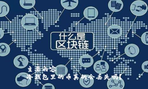主要内容  
冷钱包里的币真的会丢失吗？