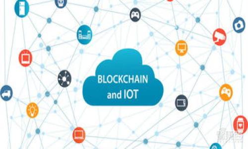 

如何在tpWallet上安全购买预售数字资产