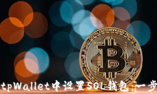 
如何在tpWallet中设置SOL钱包：一步步指南
