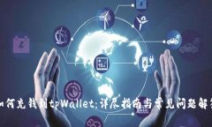 如何充钱到tpWallet：详尽指南与常见问题解答