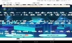   tpWalletbsc-1：基于BSC网络的数字资产管理解决方