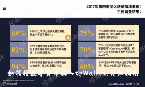 如何将数字货币放入tpWallet：详细指南