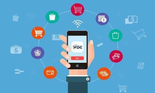 

Solflare钱包官网下载：安全便捷的Solana区块链钱包使用指南