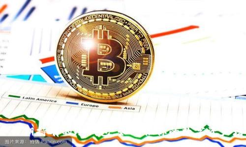 :
适合长期持有的冷钱包，如何让你的数字资产增值？