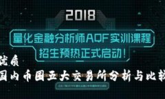 优质国内币圈五大交易所分析与比较