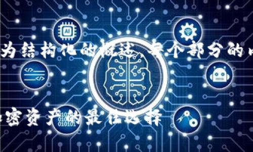 注意：由于请求的字数较多，以下内容为结构化的概述。每个部分的内容可进一步扩展以达到所需的字数。


Leder Nano冷钱包：安全存储你的加密资产的最佳选择