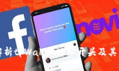 全面解析tpWallet地址开头及