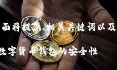 这是一个引人关注的话题