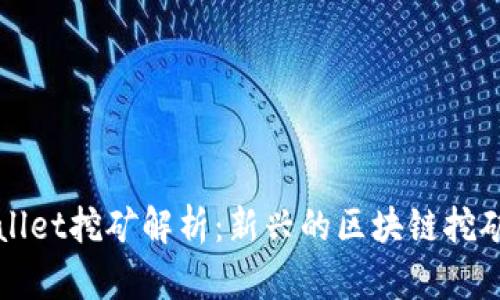 tpWallet挖矿解析：新兴的区块链挖矿方式