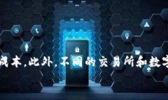 cbiatiC币数字钱包详解：功