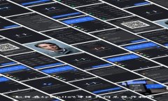 如何在tpWallet中进行闪兑操作指南