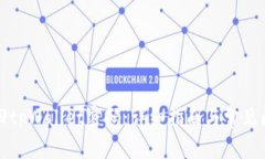 如何找回tpWallet密码：详细