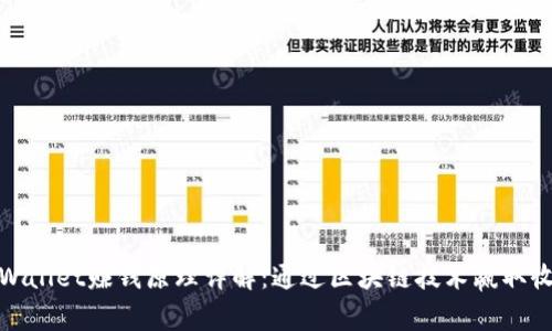 tpWallet赚钱原理详解：通过区块链技术赢取收益