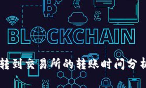 从tpWallet转到交易所的转账时间分析及注意事项