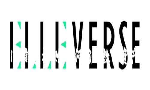 全面解析tpWallet钱包检测：如何确保数字资产安全的最佳实践