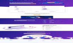 如何使用tpWallet批量生成