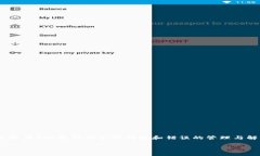 tpWallet异常处理中是指在使