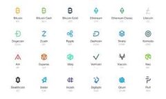 币币交易：全面解析数字