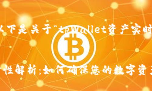 考虑到您的需求，以下是关于“tpWallet资产实时性”的和内容框架。

:
tpWallet资产实时性解析：如何确保您的数字资产安全与透明
