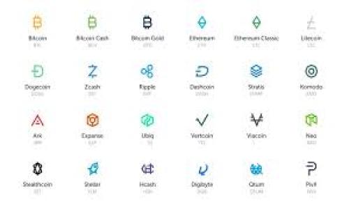 2023年虚拟币交易所平台综合排名及选择指南