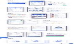 tpWallet提币未到账的解决方