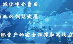   PT冷钱包TRX智能合约的优